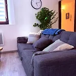 Chic & Lumineux / Centre / Wifi Evreux