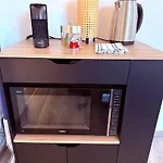 Chic & Lumineux / Centre / Wifi * Evreux
