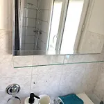 Chic & Lumineux / Centre / Wifi Apartment