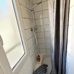 Apartment Chic & Lumineux / Centre / Wifi