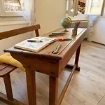 Apartment Chic & Lumineux / Centre / Wifi