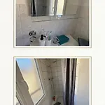 Chic & Lumineux / Centre / Wifi