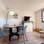 Apartment Chic & Lumineux / Centre / Wifi Evreux