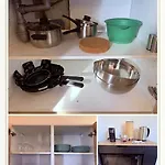 Apartment Chic & Lumineux / Centre / Wifi Evreux